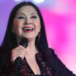 ana-gabriel-vuelve-a-peru-en-2027:-fecha-confirmada,-lugar-y-lo-que-debes-saber-del-concierto
