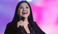 ana-gabriel-vuelve-a-peru-en-2027:-fecha-confirmada,-lugar-y-lo-que-debes-saber-del-concierto