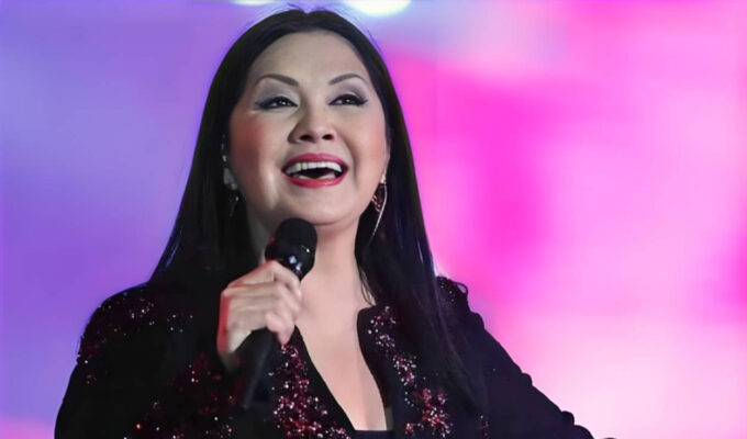ana-gabriel-vuelve-a-peru-en-2027:-fecha-confirmada,-lugar-y-lo-que-debes-saber-del-concierto
