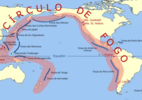 terremoto-no-panama:-pais-fica-no-circulo-de-fogo-do-pacifico;-entenda