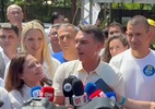 campanha-de-flavio-avalia-que-reportagem-prejudica-pt,-mas-nao-muda-voto
