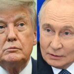 trump-fecha-acordo-com-putin-para-liberar-diesel-russo-no-mercado-global
