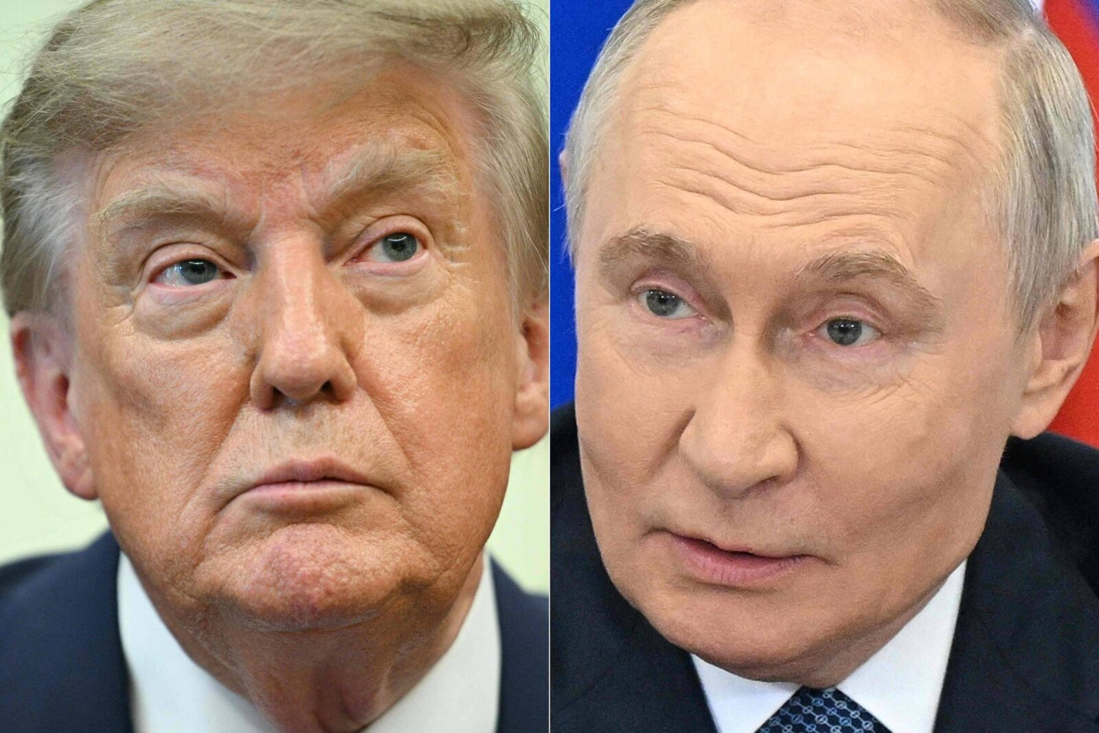trump-fecha-acordo-com-putin-para-liberar-diesel-russo-no-mercado-global