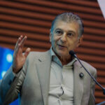 coordenador-de-lula-ve-como-absurda-fala-sobre-pandemia-de-medico-cotado-para-saude-por-flavio-bolsonaro