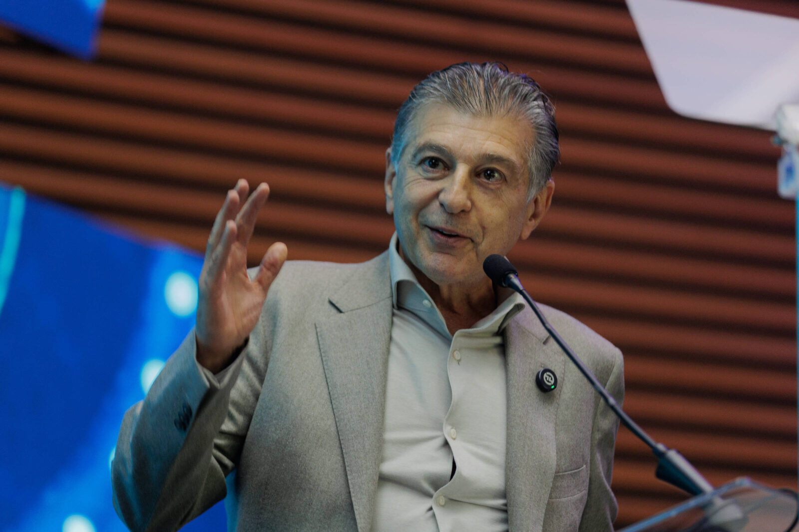 coordenador-de-lula-ve-como-absurda-fala-sobre-pandemia-de-medico-cotado-para-saude-por-flavio-bolsonaro