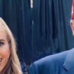 comentarista-politica-dos-eua-sera-nova-secretaria-de-imprensa-de-trump