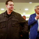 torco-para-que-nao-haja-caos-institucional-se-flavio-vencer,-diz-kassab