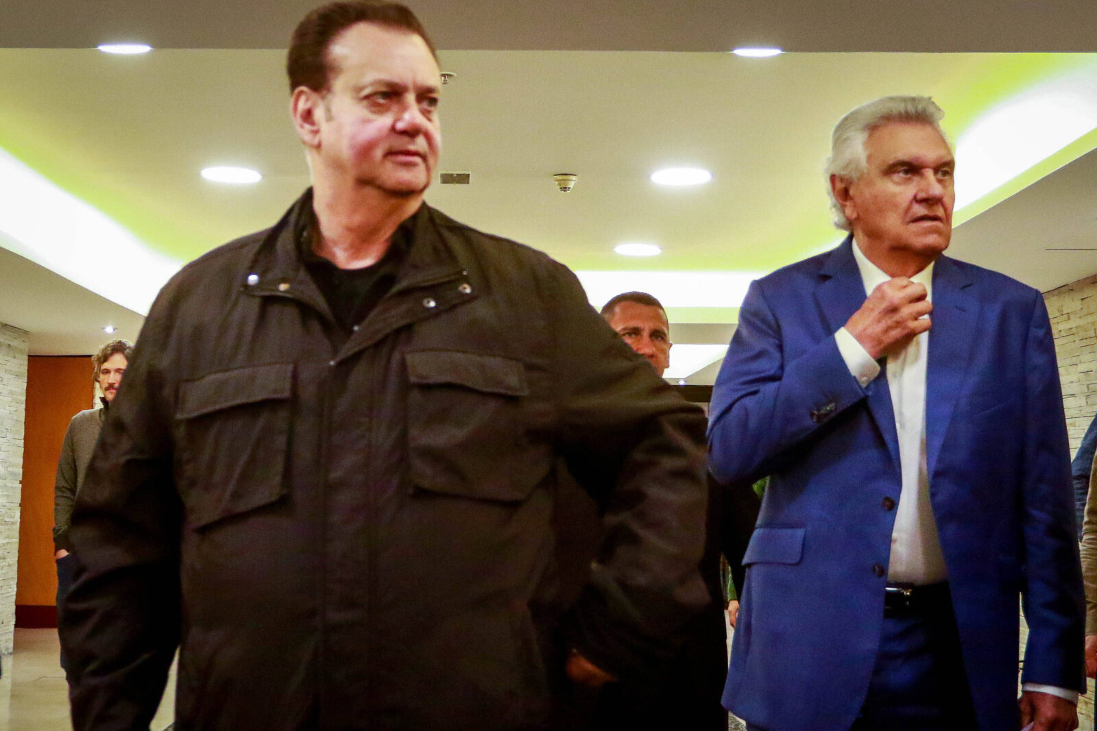 torco-para-que-nao-haja-caos-institucional-se-flavio-vencer,-diz-kassab