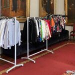 faculdade-de-direito-da-usp-promove-bazar-social-para-alunos-e-servidores