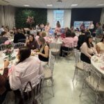 1o-cafe-rosa-reune-liderancas-em-apucarana-para-incentivar-a-prevencao-do-cancer-de-mama