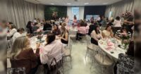 1o-cafe-rosa-reune-liderancas-em-apucarana-para-incentivar-a-prevencao-do-cancer-de-mama