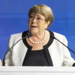 bachelet-agita-la-arena-politica-nacional