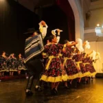 panorama-gratuito:-la-serena-tendra-gala-de-musica-y-danza-folclorica