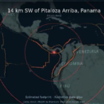 terremoto-en-panama:-es-el-tercero-de-gran-magnitud-en-la-region-en-cuatro-meses