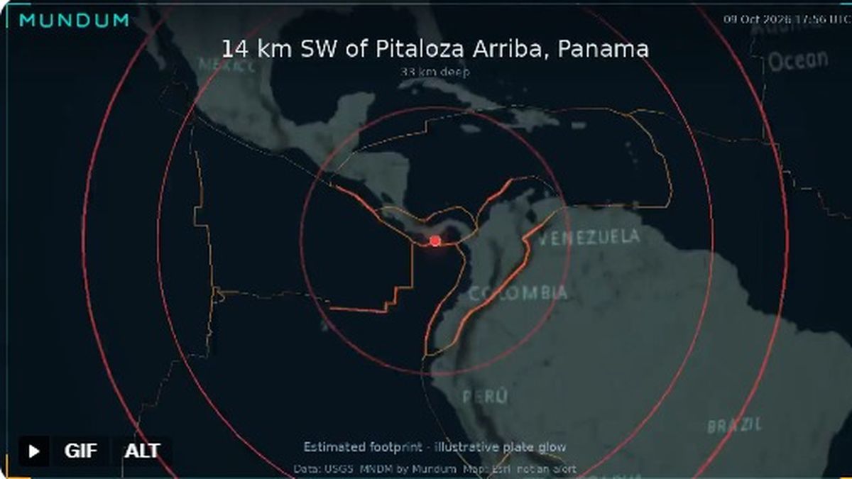 terremoto-en-panama:-es-el-tercero-de-gran-magnitud-en-la-region-en-cuatro-meses