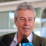 justicia-de-maldonado-ordena-al-exintendente-enrique-antia-devolver-un-campo-de-colonizacion-en-el-que-no-residia-ni-trabajaba