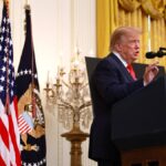 eeuu-impone-sanciones-a-la-corte-penal-internacional-tras-el-nobel-de-la-paz-a-su-exmagistrada-navi-pillay