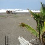insivumeh-activa-alerta-por-tsunami-tras-terremoto-en-panama