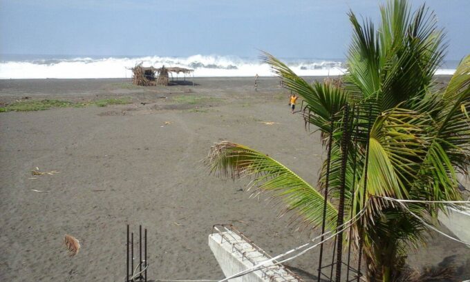 insivumeh-activa-alerta-por-tsunami-tras-terremoto-en-panama