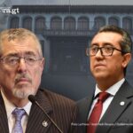 banguat:-presidencia-asegura-que-analiza-alcances-de-la-resolucion-de-la-cc-por-caso-menkos