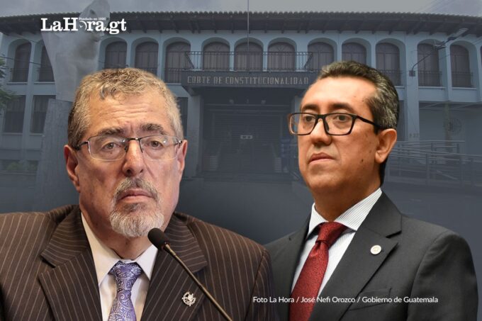 banguat:-presidencia-asegura-que-analiza-alcances-de-la-resolucion-de-la-cc-por-caso-menkos