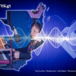 de-la-radio-tradicional-a-internet:-asi-puedes-escuchar-las-emisoras-educativas-del-mineduc