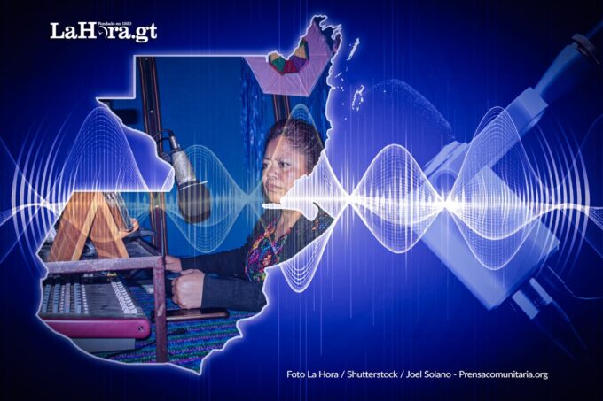 de-la-radio-tradicional-a-internet:-asi-puedes-escuchar-las-emisoras-educativas-del-mineduc