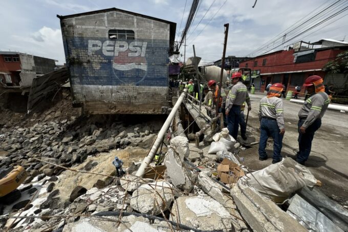 ¿que-necesita-el-civ-para-otorgar-subsidios-a-familias-de-san-miguel-petapa?