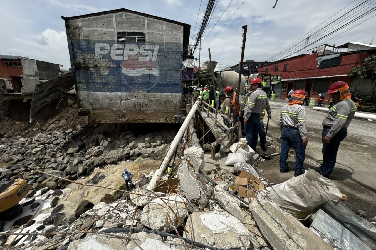 ¿que-necesita-el-civ-para-otorgar-subsidios-a-familias-de-san-miguel-petapa?