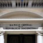 argentina’s-central-bank-and-auditors-clash-over-gold-reserves