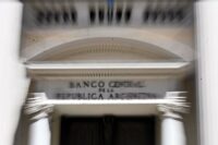 argentina’s-central-bank-and-auditors-clash-over-gold-reserves