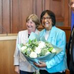 le-prix-nobel-de-la-paix-decerne-a-l’avocate-sud-africaine-navanethem-pillay