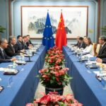 entre-bruxelles-et-pekin,-un-compromis-fragile-sur-l’automobile-pour-eviter-l’escalade-commerciale