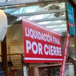 se-acelera-la-destruccion-de-empresas:-en-julio-se-perdieron-casi-1.000-empleadores