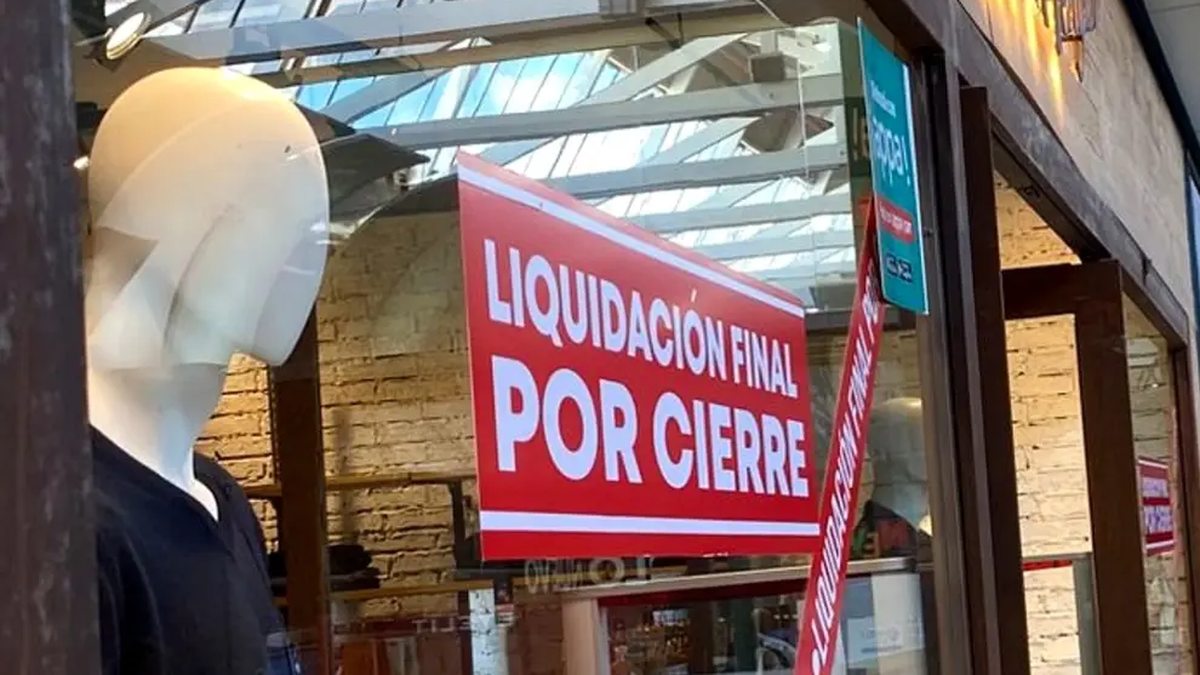 se-acelera-la-destruccion-de-empresas:-en-julio-se-perdieron-casi-1.000-empleadores