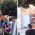 incendio-en-santa-anita-afecta-vivienda-y-dos-vehiculos-en-cochera-cerca-del-mercado-andahuaylas
