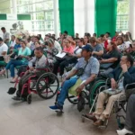 municipios-evaluan-reforma-de-la-ley-de-personas-con-discapacidad