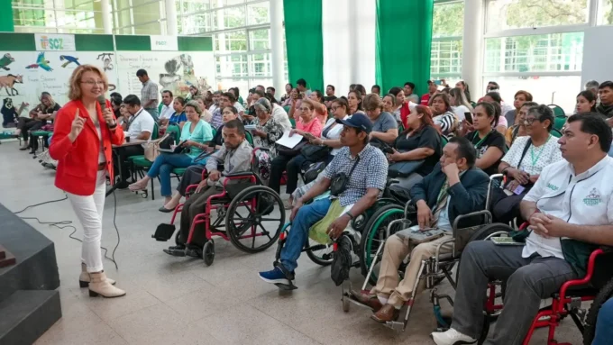 municipios-evaluan-reforma-de-la-ley-de-personas-con-discapacidad