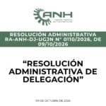resolucion-administrativa-ra-anh-dj-ugjn-n°-0110/2026,-de-09/10/2026