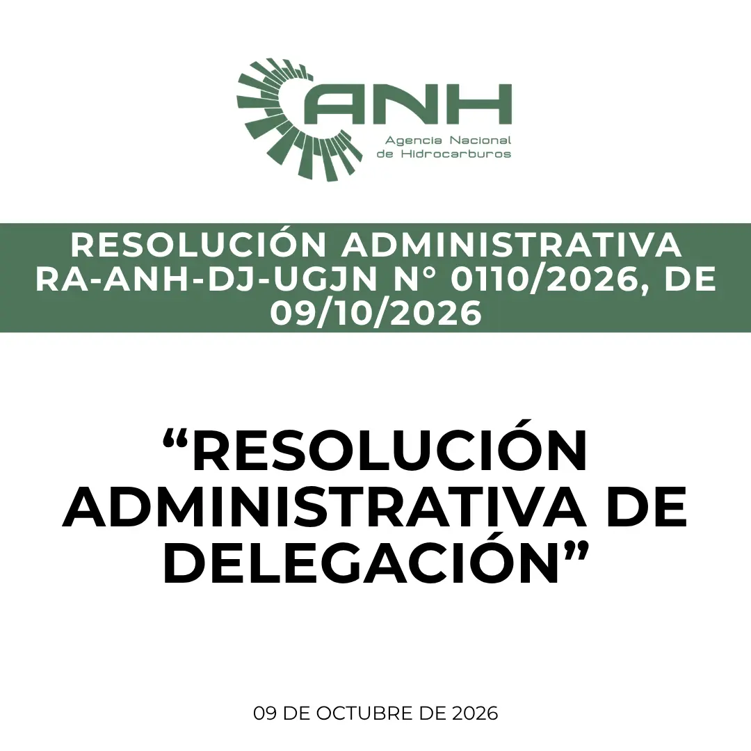 resolucion-administrativa-ra-anh-dj-ugjn-n°-0110/2026,-de-09/10/2026