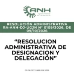resolucion-administrativa-ra-anh-dj-ugjn-n°-0109/2026,-de-09/10/2026