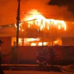 ha-dois-dias,-incendio-atinge-area-de-reserva-extrativista-no-xingu