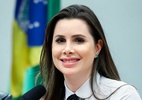 carol-de-toni:-vou-colocar-meu-nome-para-presidencia-do-senado-caso-pl-apoie-alcolumbre
