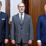 supreme-court-restores-limits-on-foreign-land-ownership-in-ruling