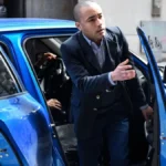 tribunal-de-apelaciones-revoco-libertad-con-tobillera-para-sebastian-mauvezin-y-ordeno-que-vuelva-a-prision-domiciliaria-total