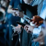 gobierno-aprobo-decreto-que-crea-sistema-de-alertas-tempranas-del-sinae-ante-fenomenos-climaticos:-llegaran-por-mensaje-a-los-celulares