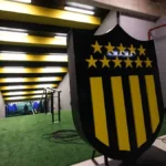 penarol,-con-la-firma-de-ruglio,-le-respondio-a-nacional-y-agradecio-a-sus-dirigentes-en-el-tema-del-decanato:-“valoramos-que-no-pusieron-en-duda-la-verdad”