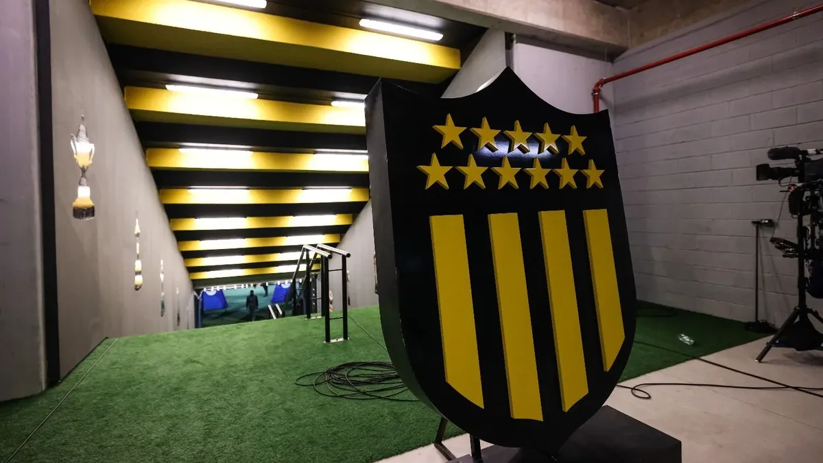 penarol,-con-la-firma-de-ruglio,-le-respondio-a-nacional-y-agradecio-a-sus-dirigentes-en-el-tema-del-decanato:-“valoramos-que-no-pusieron-en-duda-la-verdad”