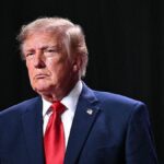 trump-anuncia-un-acuerdo-con-putin-para-liberar-miles-de-barriles-de-diesel-ruso-en-el-mercado-mundial