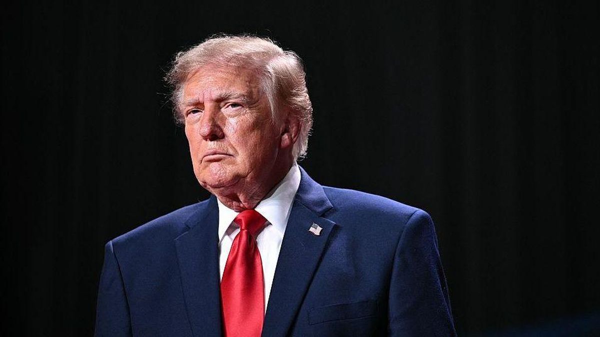 trump-anuncia-un-acuerdo-con-putin-para-liberar-miles-de-barriles-de-diesel-ruso-en-el-mercado-mundial